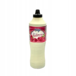 sos-polewa-do-lodow-topping-dijo-malinowy-1kg