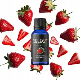 aromat-spozywczy-do-ciast-napojow-select-truskawka-30-ml