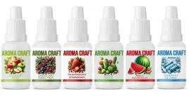 zestaw-aromatow-spozywczych-6-sztuk-aroma-craft