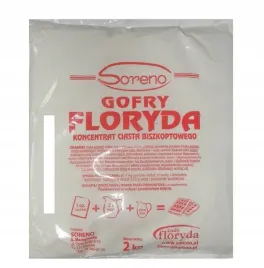gofry-floryda-soreno-ciasto-na-gofry-biszkoptowe-2-kg-2000g