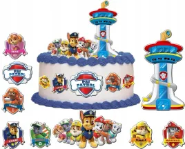 zestaw-do-wykonania-postaci-3d-na-tort-psi-patrol