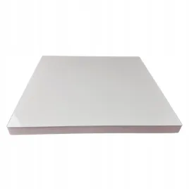 podklad-pod-tort-styrodur-kwadratowe-bialy-40-x-50