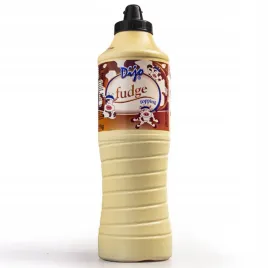 sos-polewa-do-lodow-dijo-topping-1kg-krowka-fudge