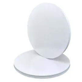 podklad-pod-tort-gruby-bialy-40-cm-cakedecor