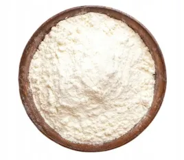 maka-migdalowa-maczka-drobna-migdaly-mielone-super-jakosc-1kg-bakamo