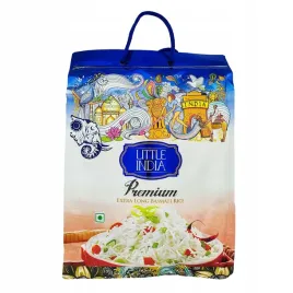 ryz-basmati-extra-dlugi-premium-little-india-5kg