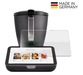 szklo-folia-hybrydowa-thermomix-tm7-ochrona-made-in-germany