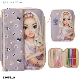 piornik-duo-z-wyposazeniem-z-saszetka-top-model-kitty-13658a-depesche