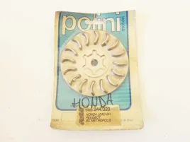 talerz-przeciwtalerz-polini-honda-lead-sh-peugeot-sc-metropolis-skuter-2t