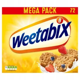 dietetyczne-platki-sniadaniowe-weetabix-72-sztuki-ciastka-uk