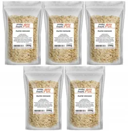 platki-owsiane-5kg-naturalne-sniadanie-zdrowe-dieta-wysoka-jakosc