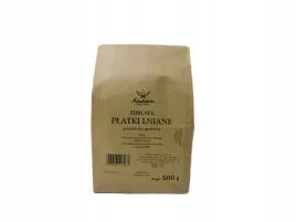platki-lniane-sniadaniowe-z-polskich-ziaren-500g