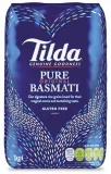 ryz-basmati-pure-tilda-1kg
