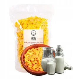 dietetyczne-platki-kukurydziane-bez-cukru-1-kg-fit-wysokobialkowe