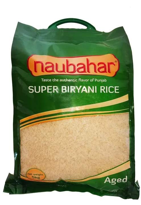ryz-basmati-5-kg