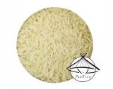 ryz-basmati-5-kg-marka-bez-marki