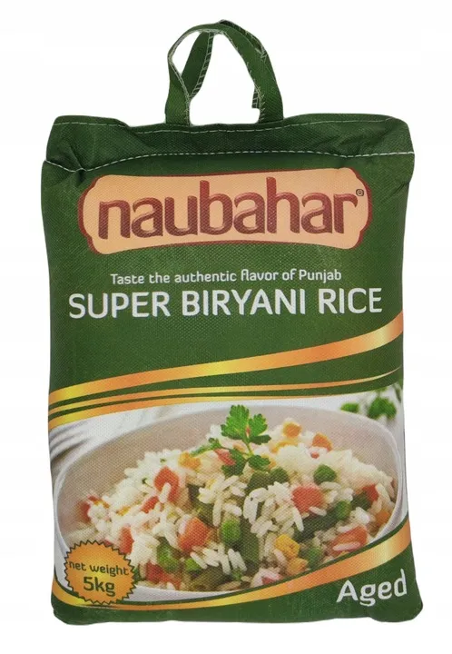 ryz-basmati-5-kg