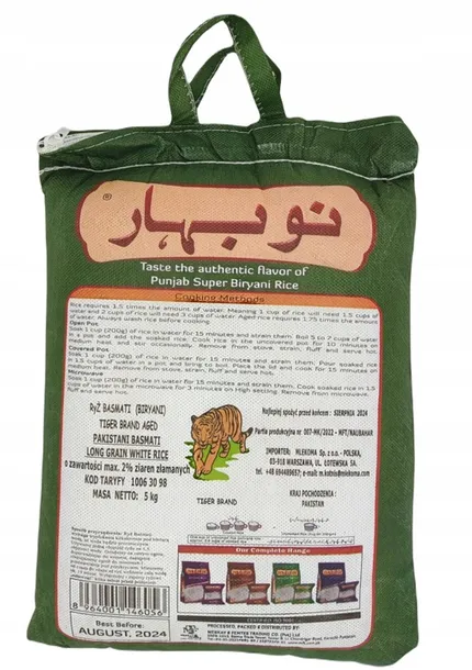 ryz-basmati-5-kg-stan-opakowania-oryginalne