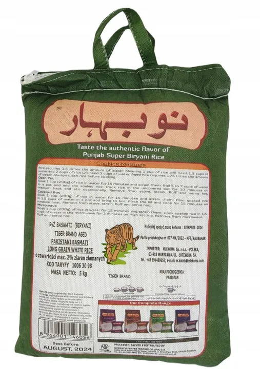 ryz-basmati-5-kg