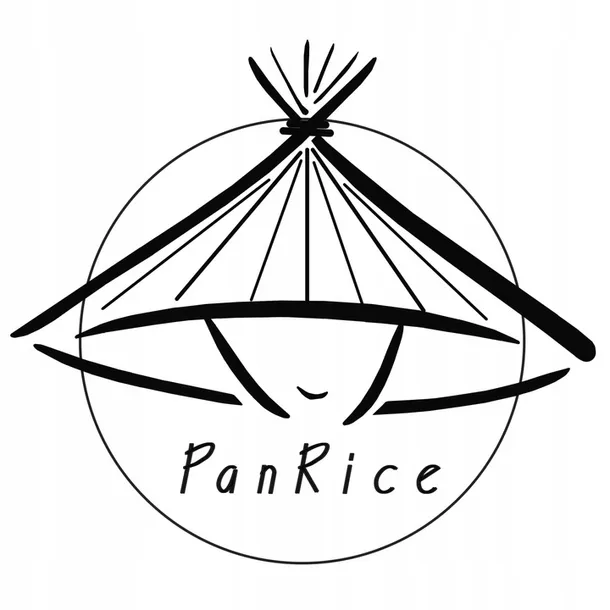 ryz-basmati-5-kg-kod-producenta-565132