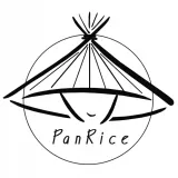 ryz-basmati-5-kg-kod-producenta-565132