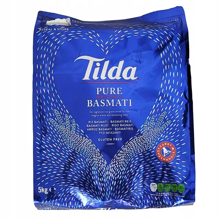 ryz-basmati-pure-tilda-5kg