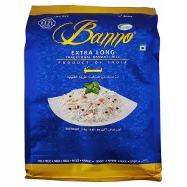 ryz-basmati-super-dlugi-extra-long-rice-banno-2kg
