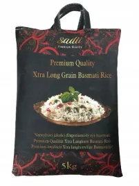 ryz-basmati-sadii-dlugoziarnisty-aromatyczny-5kg-extra-long