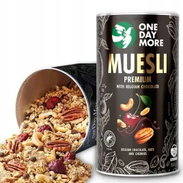 musli-czekolada-500-g-or-bez-cukru-or-6-sniadan-or-one-day-more