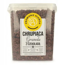 granola-czekoladowa-z-kawalkami-czekolady-2-kg