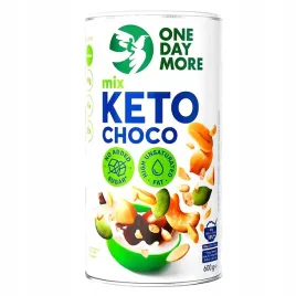 orodmor-mix-keto-czekoladowy-or600gor-bez-dodatku-cukru