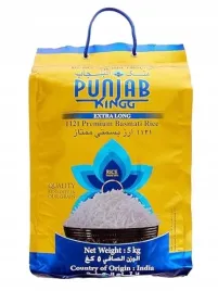 ryz-basmati-dlugoziarnisty-punjab-king-premium-5-kg