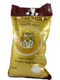 ryz-jasminowy-tiger-gold-premiumq-5kg-royal-tiger