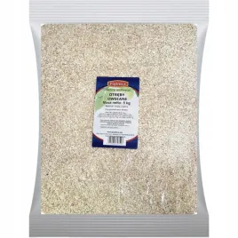 otreby-owsiane-naturalne-5kg-piatnica-zdrowe-z-owsa-do-chleba-owsianki