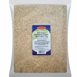 ryz-paraboliczny-5kg-parabol-piatnica-czysty-smaczny-zdrowy-bialy