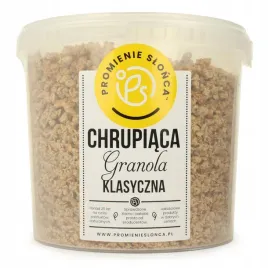 chrupiaca-granola-klasyczna-2000-g-2-kg-or-sniadanie