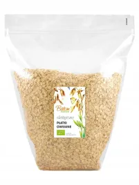 bio-platki-owsiane-ekologiczne-25-kg-batom