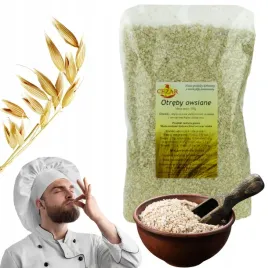 otreby-owsiane-3kg-zdrowe-naturalne-do-chleba-otreby-z-owsa