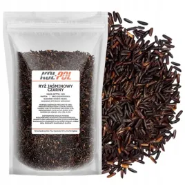 ryz-czarny-jasminowy-1kg-naturalny-wysoka-jakosc
