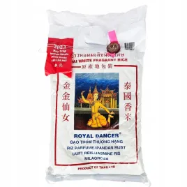 royal-dancer-ryz-jasminowy-tajski-swiezy-zbior-2025-454-kg