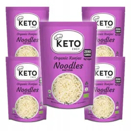 5x-makaron-keto-konjac-typu-noodle-gotowy-na-woka-bezglutenowy-bio