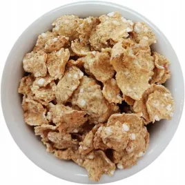 platki-pszenne-pelnoziarniste-bez-cukru-1kg-platki-sniadaniowe-z-otrab