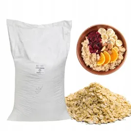 platki-owsiane-naturalne-20kg-super-jakosc