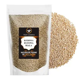 komosa-ryzowa-1kg-quinoa-naturalne-zdrowe-bialko-1kg