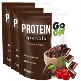 sante-go-on-protein-granola-3x300g-bialko-proteinowe-witaminy-i