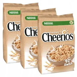 nestle-cheerios-owsiany-platki-sniadaniowe-3x400g