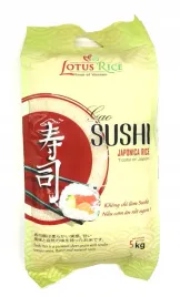 ryz-do-sushi-5kg