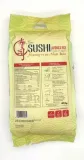ryz-do-sushi-5kg-marka-bez-marki