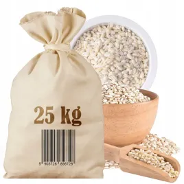 kasza-peczak-jeczmienna-25kg-worek