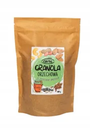 granola-orzechowa-oatbe-600g-orz-polskim-miodemor100percent-handmadeornaturalna